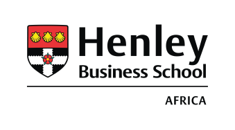 henley business school